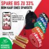 red-rab-resistance-bands-set-widerstandsbaender-krafttraining-gymnastikband-fitnessband-set-klimmzugband-widerstandsband-pull-up-band-klimmzug-baender-5er-set-griffe