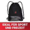 red-rab-turnbeutel-3