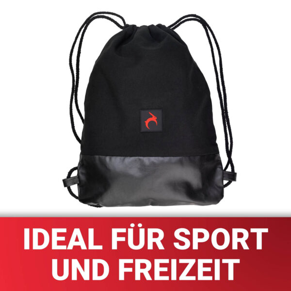 red-rab-turnbeutel-3