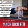 mann-liegestuetzen-pushups-red-rab-resistance-bands-set-widerstandsbaender-krafttraining-gymnastikband-fitnessband-set-klimmzugband-widerstandsband-pull-up-band-klimmzug-baender-blau