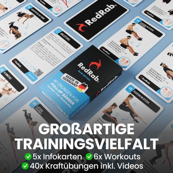 red-rab-trainingskarten-fitness-karten-fitnesskarten-fitnessband-klimmzug-baender-pull-up-band-klimmzug-band-widerstandsband-krafttraining-resistance-band