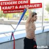 red-rab-trainingskarten-fitness-karten-fitnesskarten-fitnessband-klimmzug-baender-pull-up-band-klimmzug-band-widerstandsband-krafttraining-resistance-band
