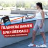 red-rab-trainingskarten-fitness-karten-fitnesskarten-fitnessband-klimmzug-baender-pull-up-band-klimmzug-band-widerstandsband-krafttraining-resistance-band