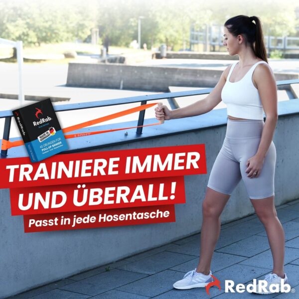 red-rab-trainingskarten-fitness-karten-fitnesskarten-fitnessband-klimmzug-baender-pull-up-band-klimmzug-band-widerstandsband-krafttraining-resistance-band