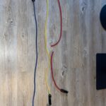 Tube Band Set photo review