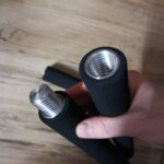Freepump Stange photo review