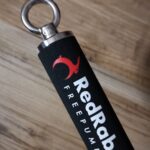Freepump Stange photo review