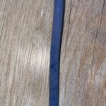 Tube Band Set photo review