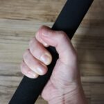 Freepump Stange photo review