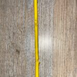 Tube Band Set photo review