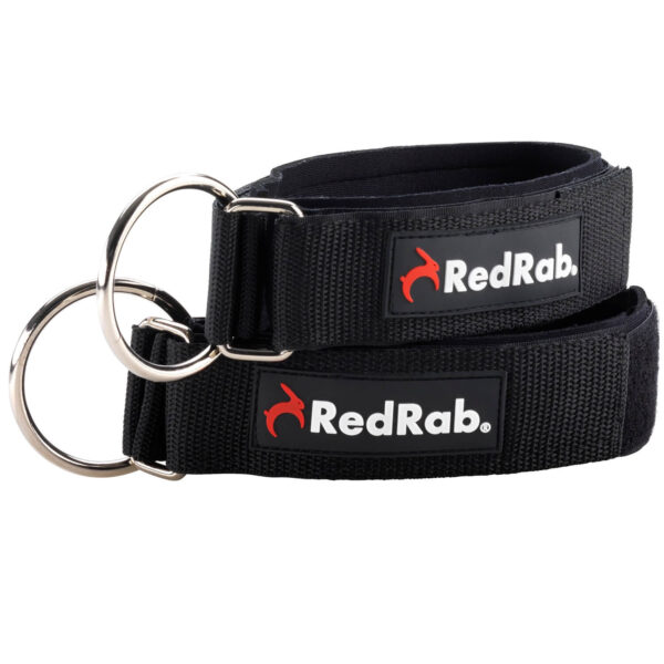 red-rab-tube-band-set-fussschlaufen