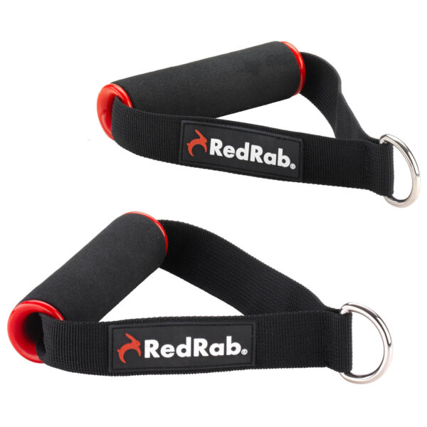 red-rab-tube-band-set-handgriffe
