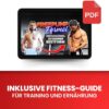 red-rab-freepump-fitness-stange-set-fitnessstange-widerstandsbaender-stange-krafttraining-fitnessbaender-stange-1
