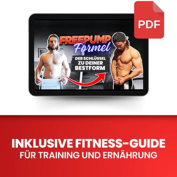 red-rab-freepump-fitness-stange-set-fitnessstange-widerstandsbaender-stange-krafttraining-fitnessbaender-stange-1