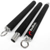 red-rab-freepump-fitness-stange-set-fitnessstange-widerstandsbaender-stange-krafttraining-fitnessbaender-stange-2