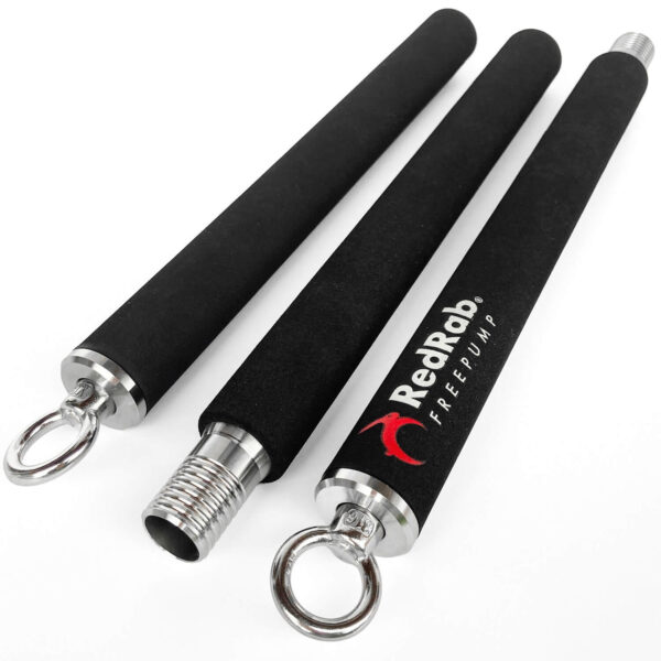 red-rab-freepump-fitness-stange-set-fitnessstange-widerstandsbaender-stange-krafttraining-fitnessbaender-stange-2