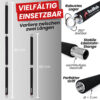 red-rab-freepump-fitness-stange-set-fitnessstange-widerstandsbaender-stange-krafttraining-fitnessbaender-stange-3