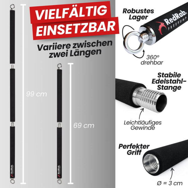 red-rab-freepump-fitness-stange-set-fitnessstange-widerstandsbaender-stange-krafttraining-fitnessbaender-stange-3