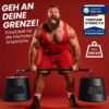 red-rab-freepump-fitness-stange-set-fitnessstange-widerstandsbaender-stange-krafttraining-fitnessbaender-stange-4