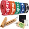 red-rab-resistance-bands-5er-set-widerstandsbaender-krafttraining-gymnastikband-fitnessband-set-klimmzugband-widerstandsband-pull-up-band-klimmzug-baender-1-2