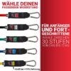 red-rab-resistance-bands-fitnessbaender-set-zuhause-trainingsbaender-griff-widerstandsbaender-krafttraining-expander-2