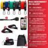 red-rab-resistance-bands-fitnessbaender-set-zuhause-trainingsbaender-griff-widerstandsbaender-krafttraining-expander-fitness-7