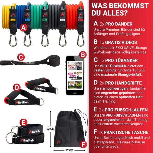 red-rab-resistance-bands-fitnessbaender-set-zuhause-trainingsbaender-griff-widerstandsbaender-krafttraining-expander-fitness-7