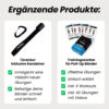 red-rab-widerstandsbaender-set-aus-stoff-pull-up-baender-ergaenzende-produkte
