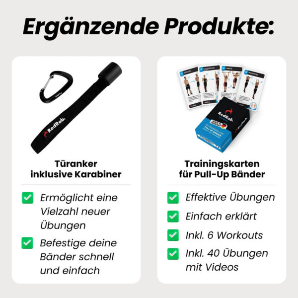 red-rab-widerstandsbaender-set-aus-stoff-pull-up-baender-ergaenzende-produkte