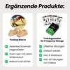 red-rab-widerstandsbaender-set-mit-stange-ergaenzende-produkte