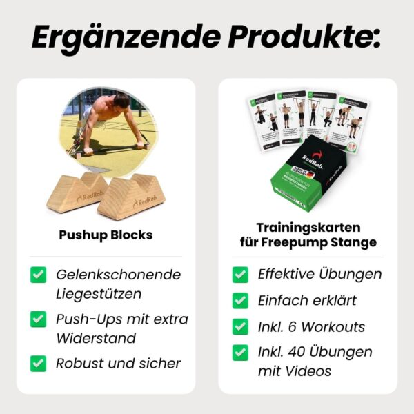 red-rab-widerstandsbaender-set-mit-stange-ergaenzende-produkte